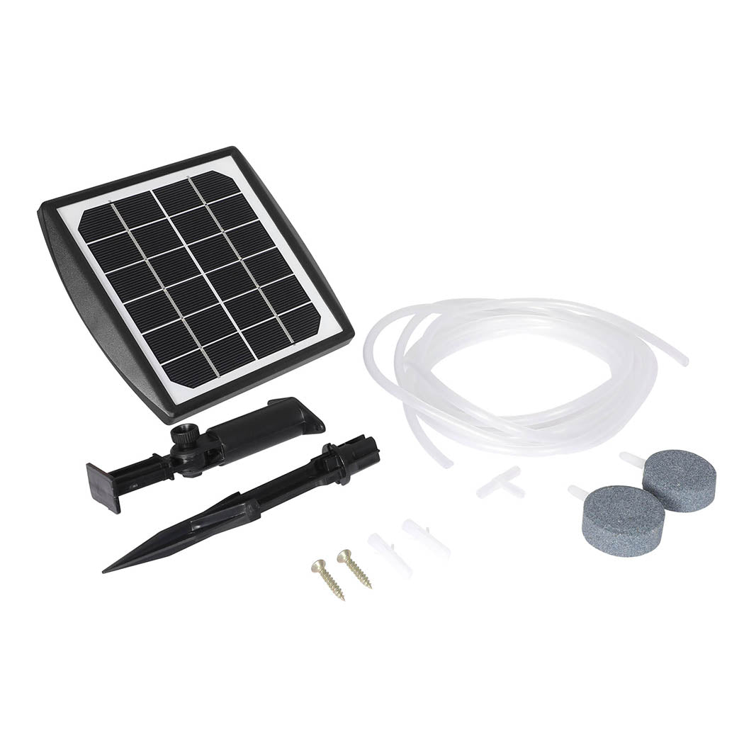 lambu-solar-oxygenator-air-pump-powered-1975420371666604032