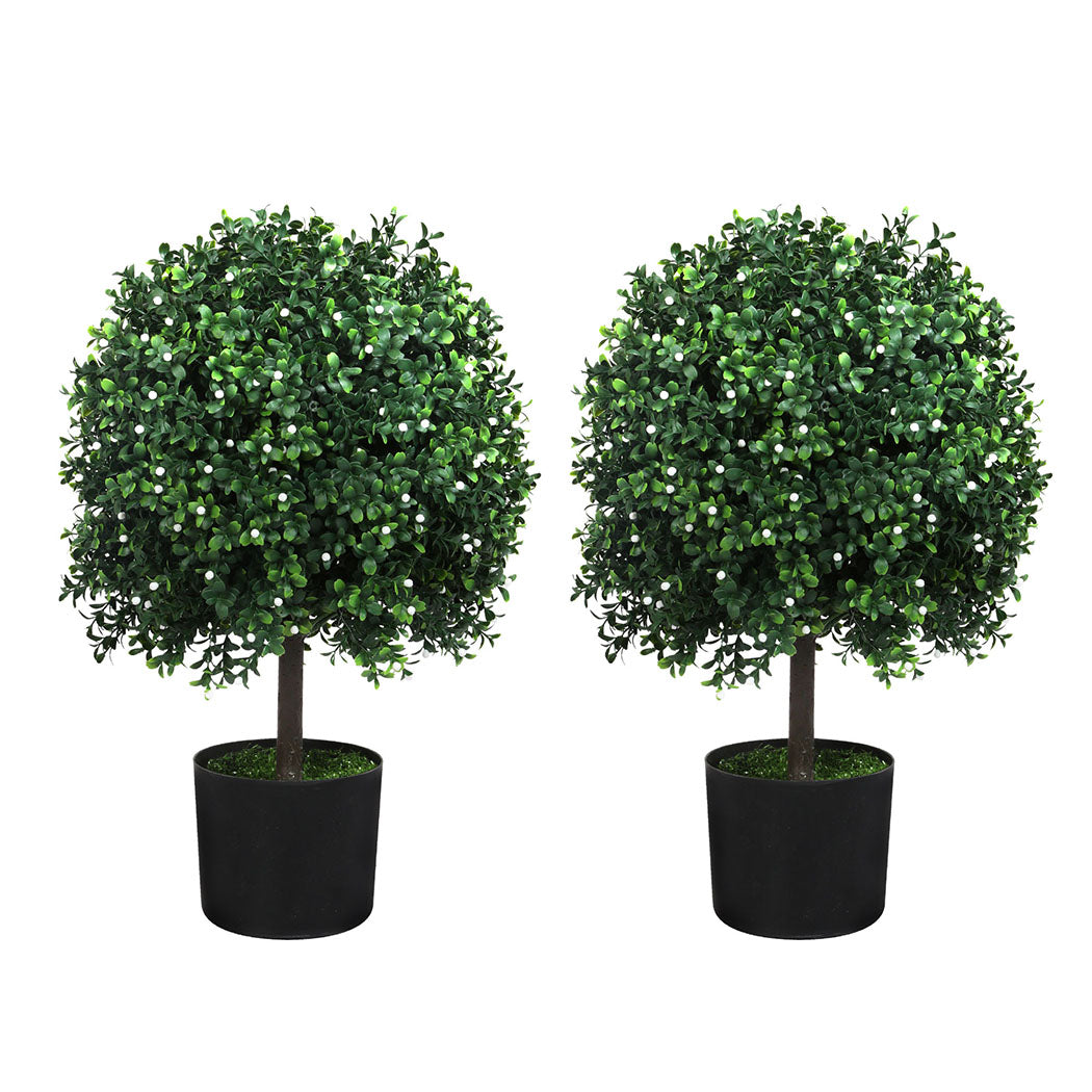 lambu-artificial-boxwood-topiary-ball-tree-1996005421831294976