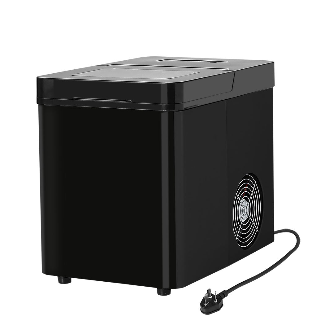 spector-portable-ice-maker-machine-2-1l-black-1975420468852822016