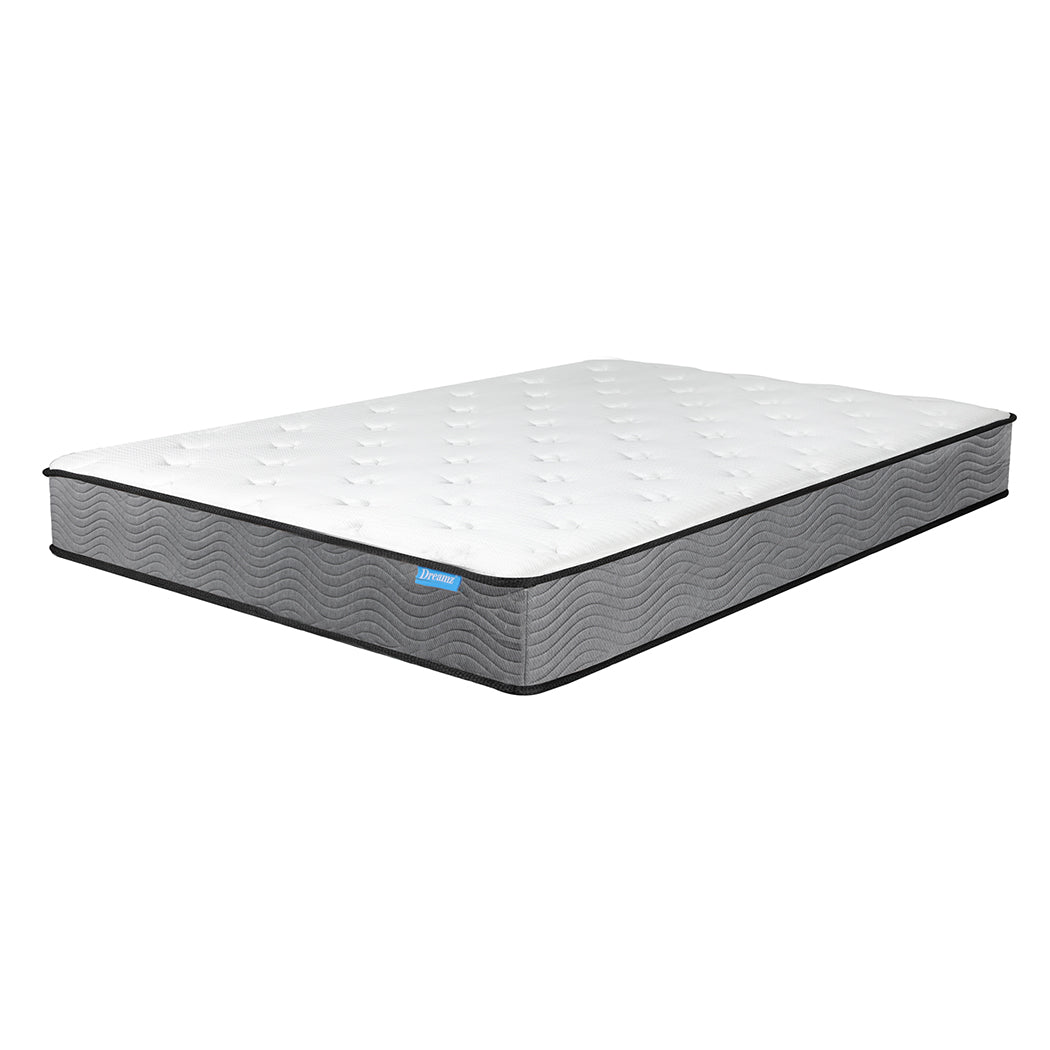 dreamz-spring-mattress-pocket-bed-top-queen-1975420428059021312