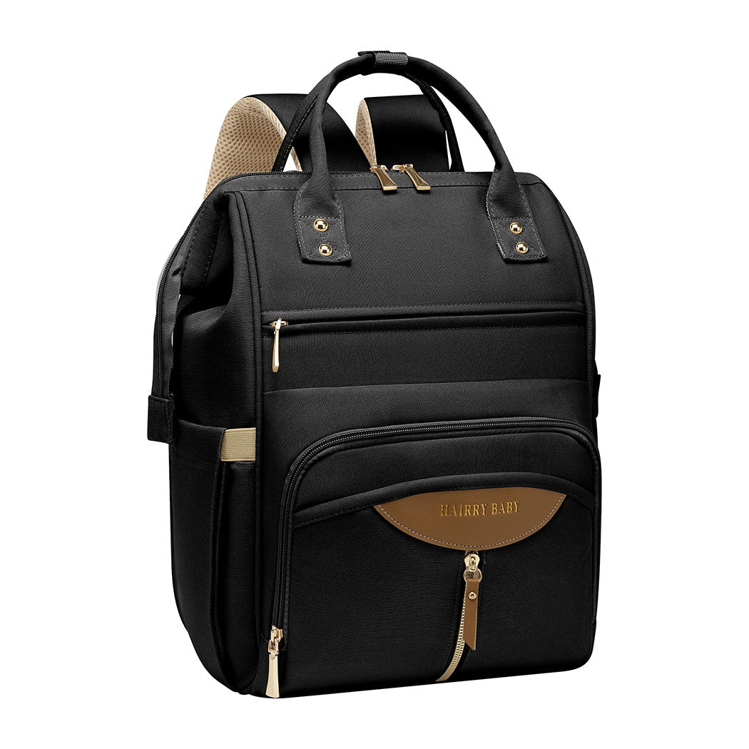 mummy-backpack-nappy-diaper-bag-baby-travel-changing-1996005442865729536
