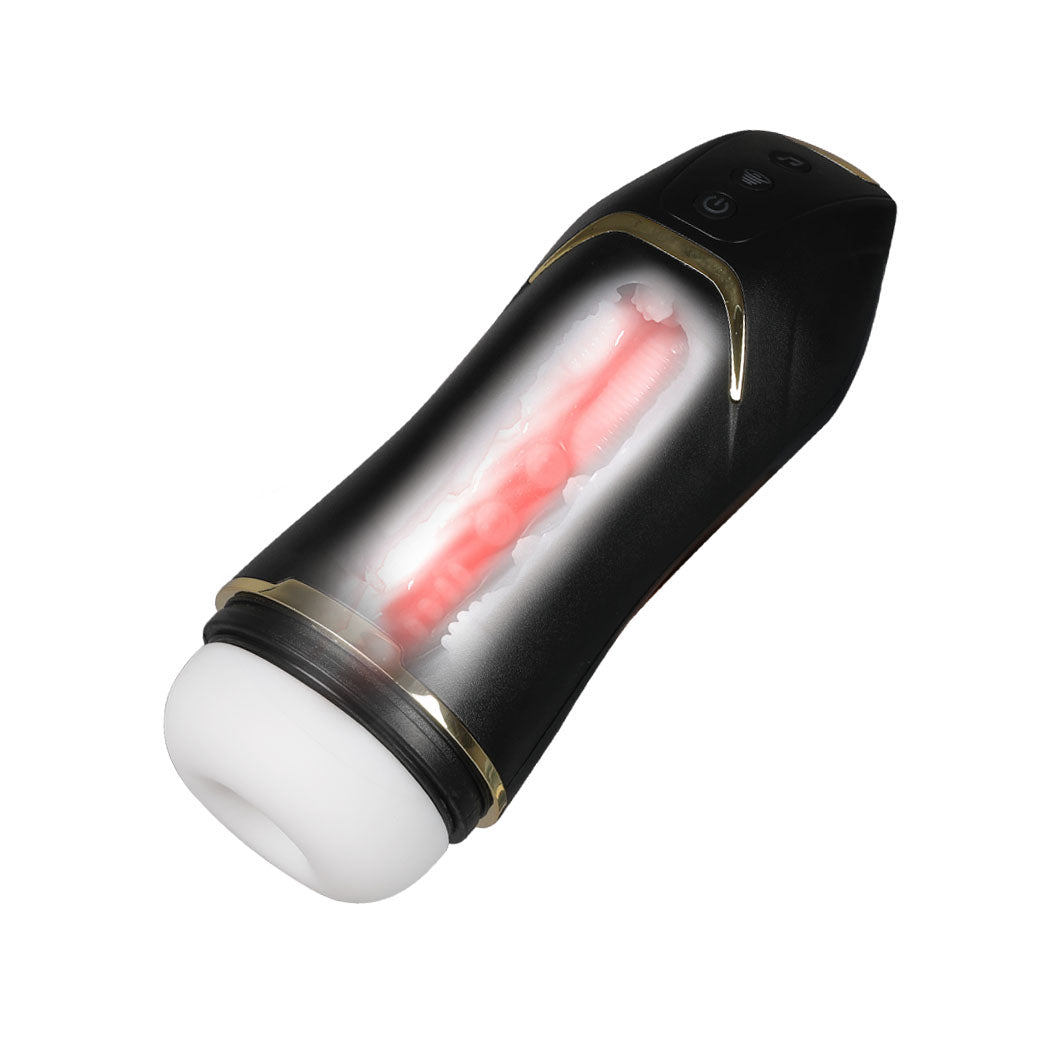urway-masturbator-vibrator-masturbation-black-1973193747244126208