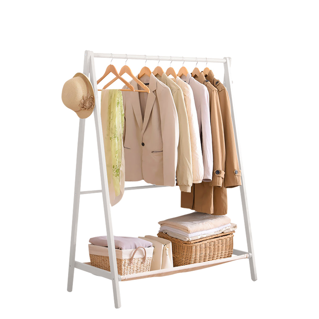 levede-clothes-rack-wooden-wardrobe-white-1973193811576360960