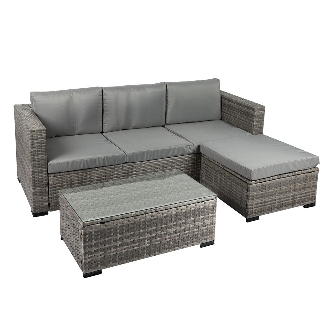 levede-5pcs-outdoor-sofa-set-patio-furniture-1975420436753813504