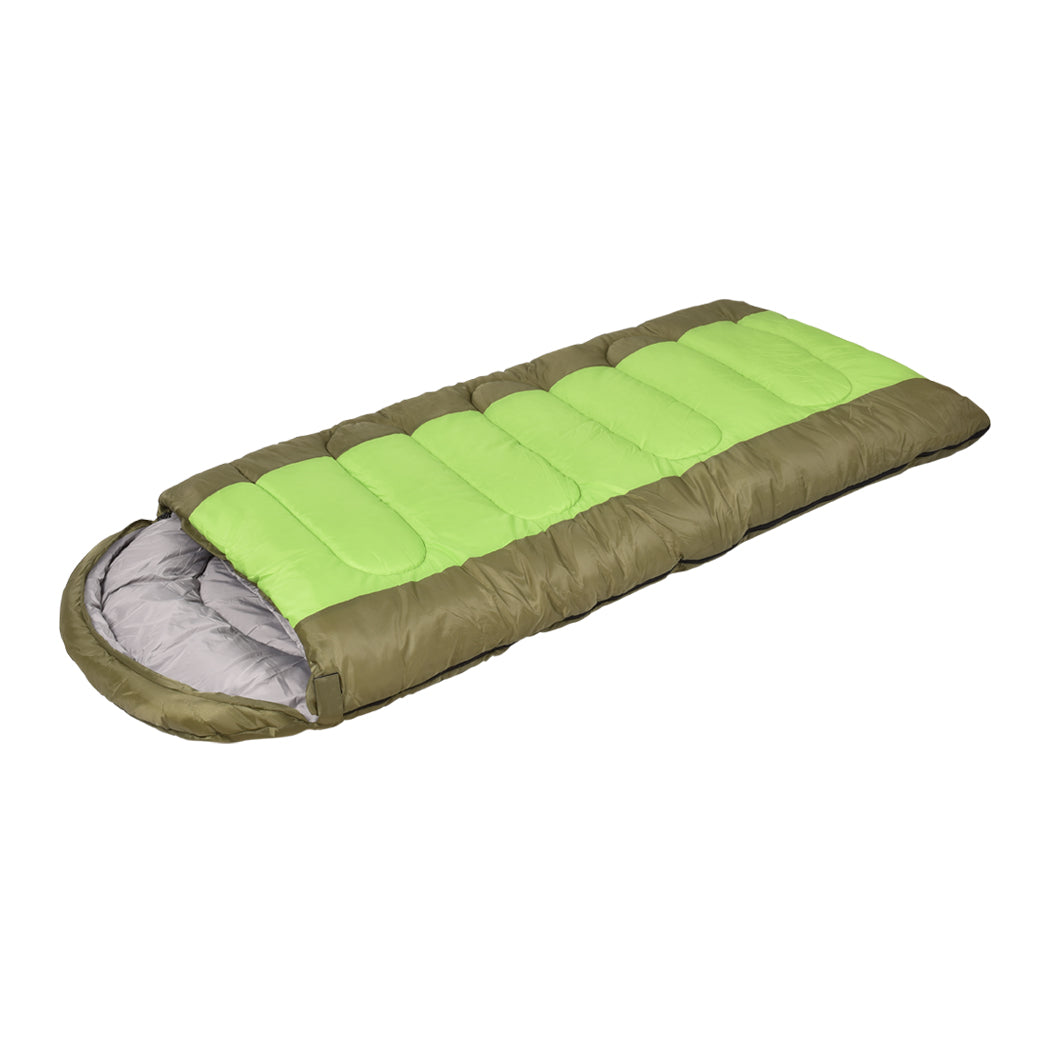 mountview-sleeping-bag-outdoor-camping-green-1975420418386956288