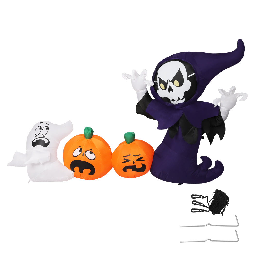 emitto-halloween-inflatables-led-lights-1973193898994044928