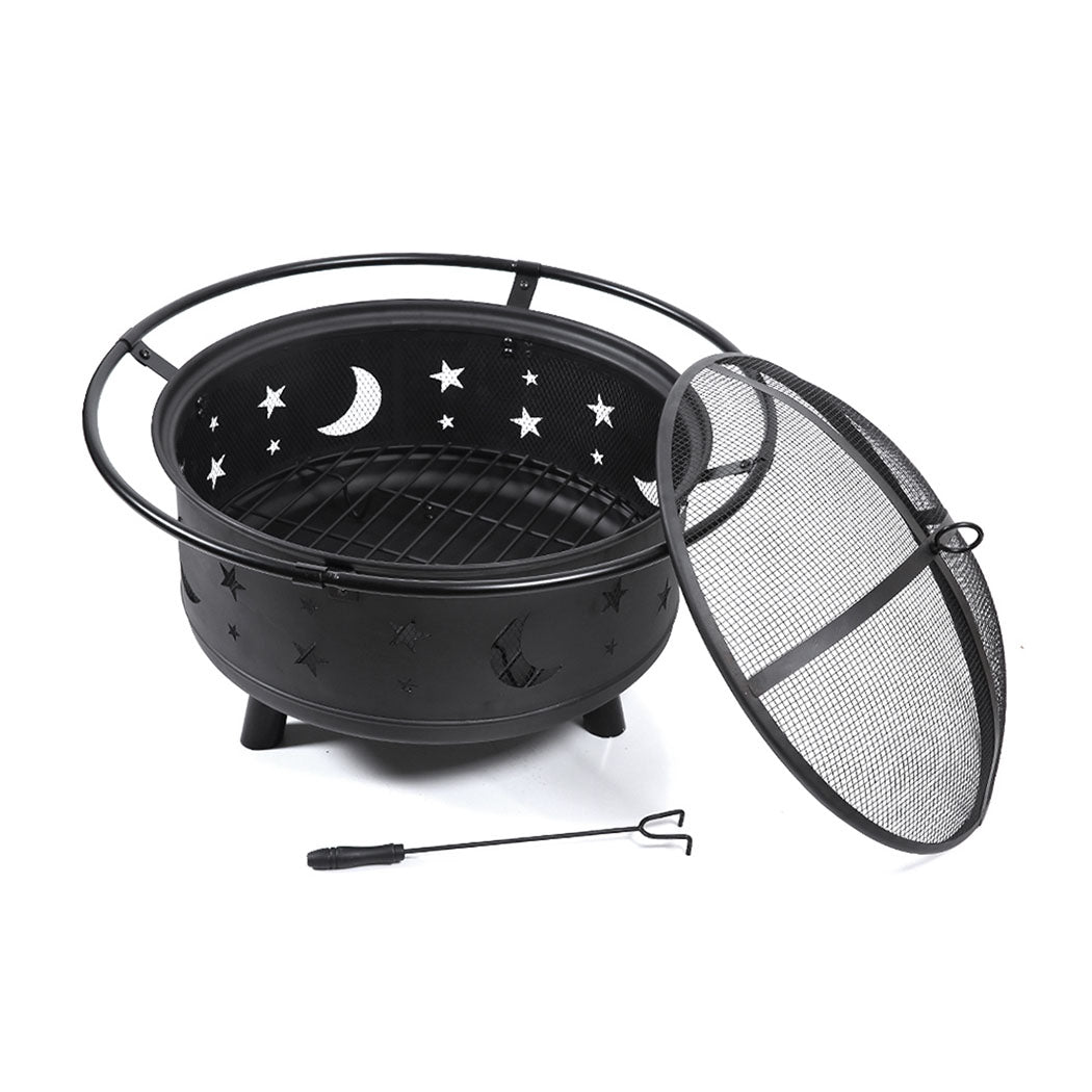 fire-pit-bbq-grill-pits-outdoor-fireplace-1973193619506597888