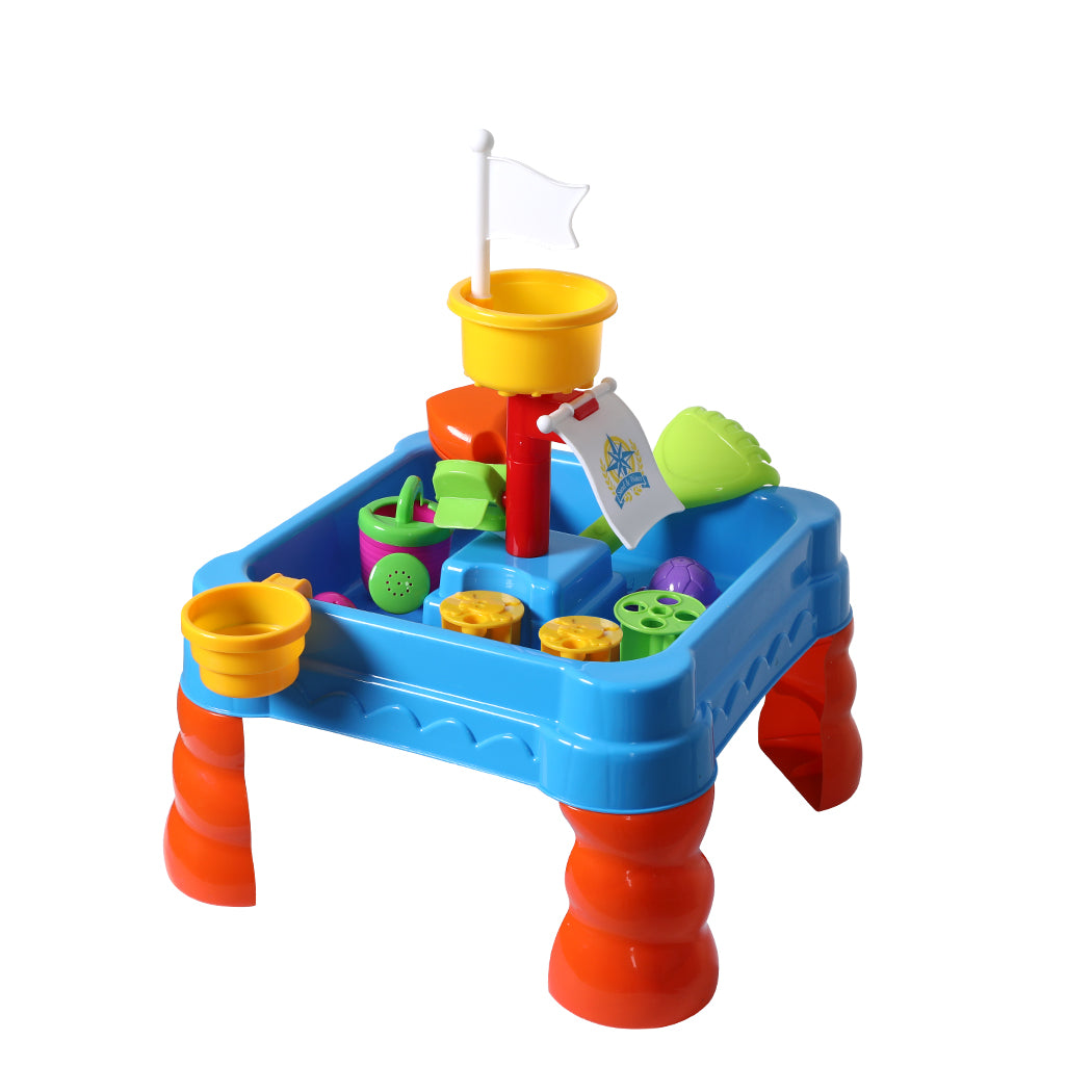 21pc-kids-sand-water-activity-play-table-1975420409570529280