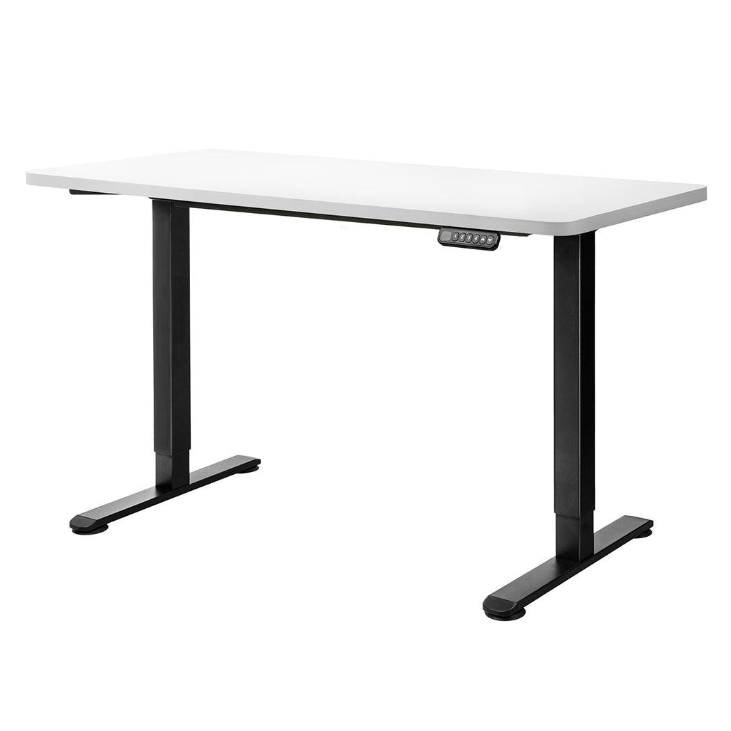 levede-motorised-standing-desk-adjustable-140cm-white-1000x-1mm-1973193823890837504