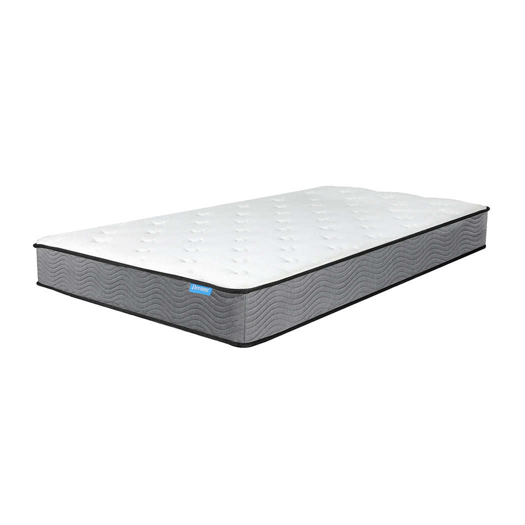 dreamz-spring-mattress-pocket-bed-top-king-single-1973193972327256064