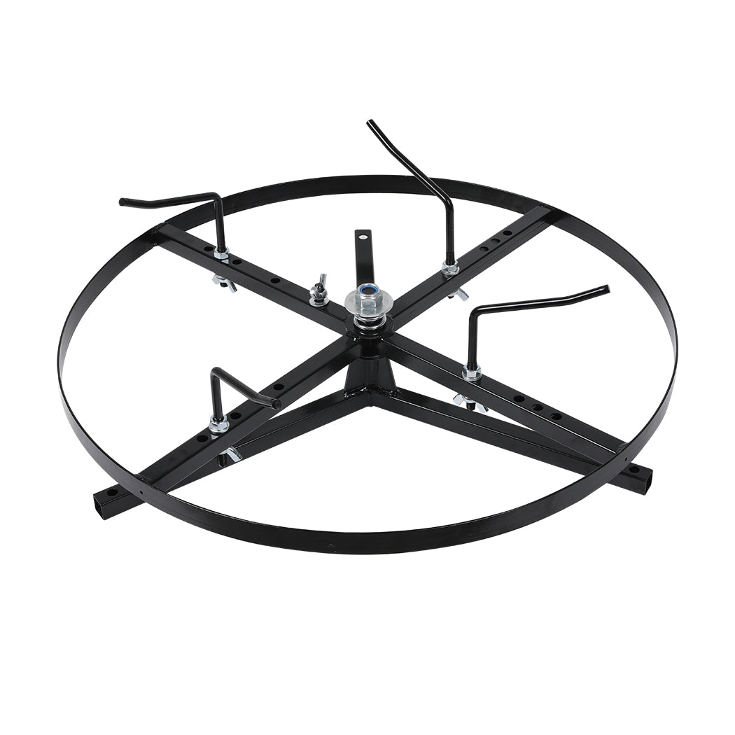 traderight-wire-spinner-dispenser-wire-1973193883089244160