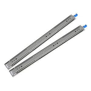 Traderight 150KG Drawer Slides 559MM-1973193885635186688