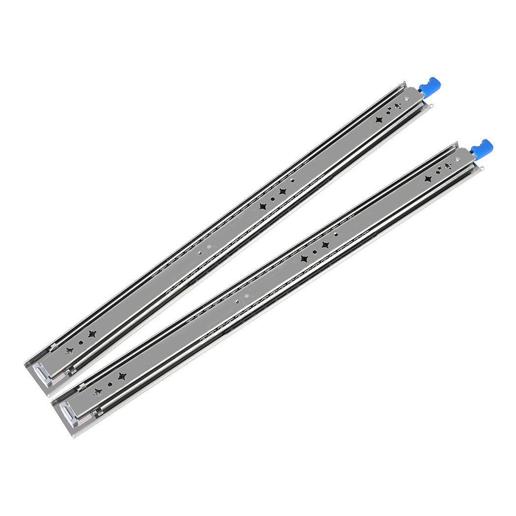 traderight-150kg-drawer-slides-559mm-1973193885635186688