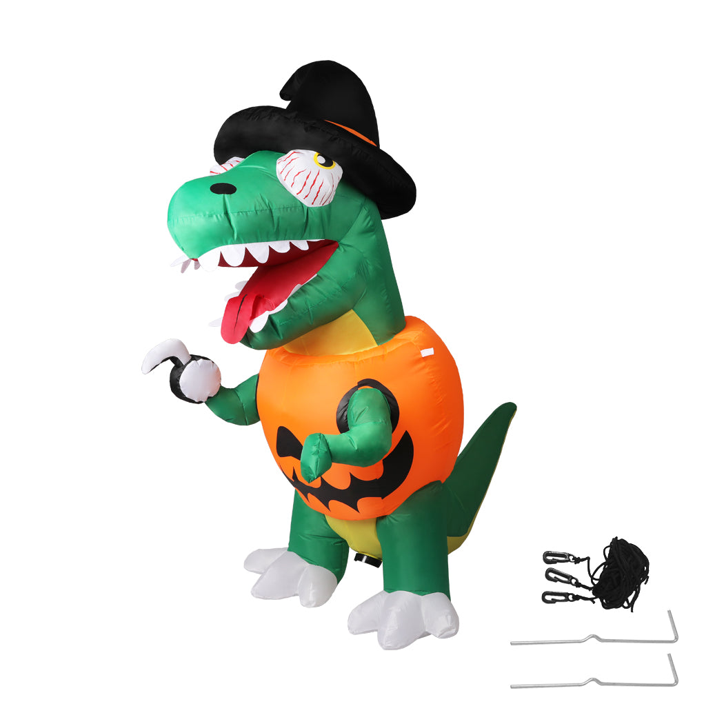 emitto-halloween-inflatables-led-lights-1973193898805301248