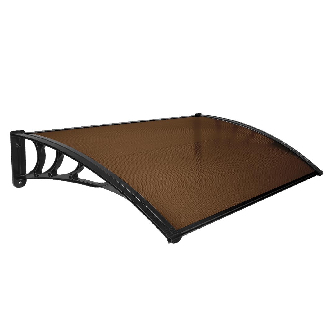 mountview-window-door-awning-outdoor-1m-x-1-5m-brown-1x1-5m-1973193987636465664
