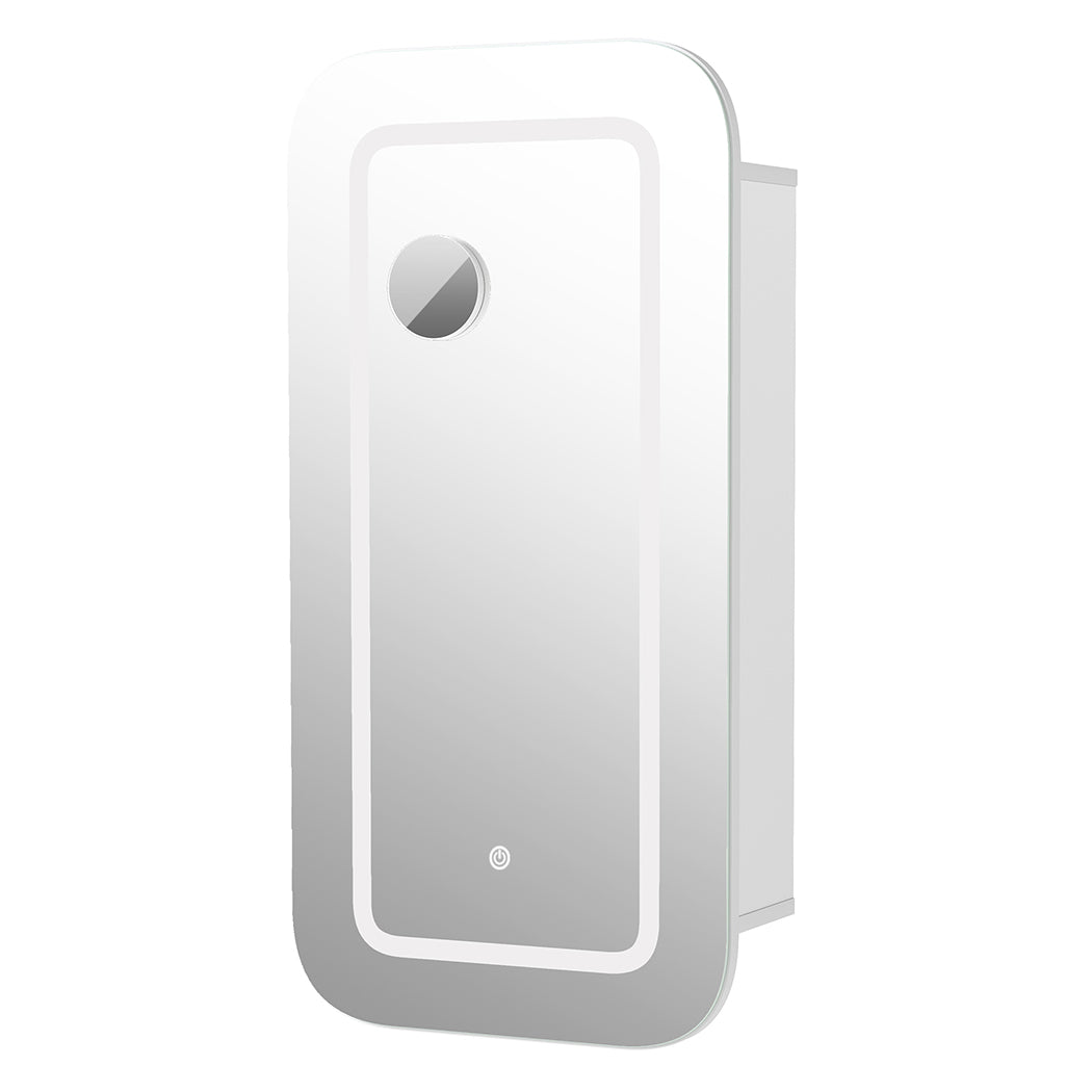 levede-bathroom-mirror-cabinet-1996005466253168640