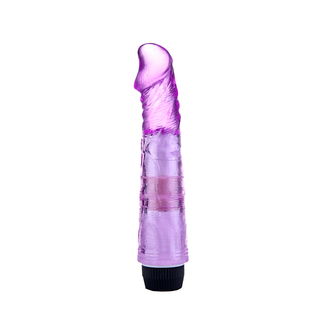 urway-vibrator-dildo-dong-multi-speed-purple-1973193733176430592