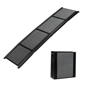 Pawz Dog Ramp-1996005406639525888
