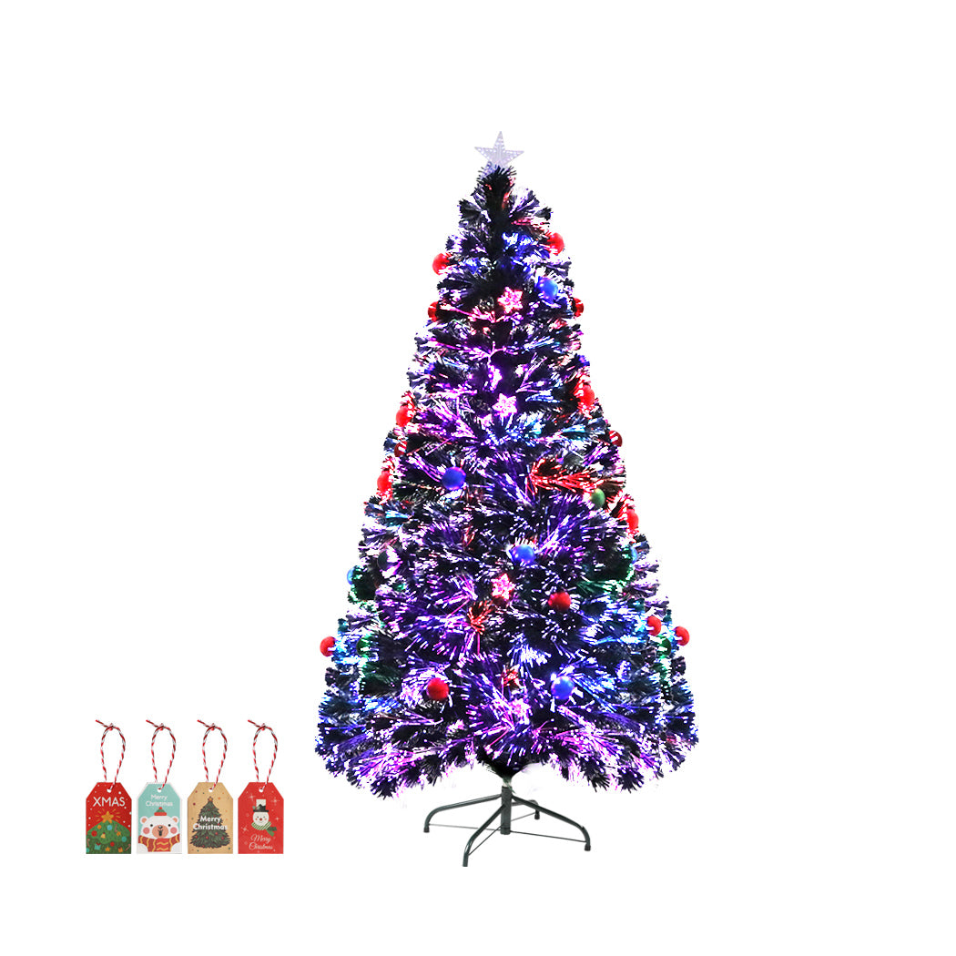 santaco-christmas-tree-1-8m-6ft-xmas-1-8-meter-1973193791779246080