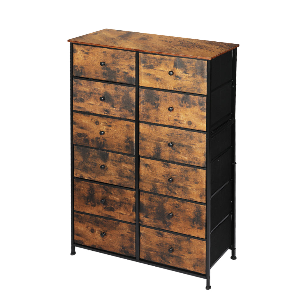 levede-storage-cabinet-tower-chest-150-pcs-1973194081488211968