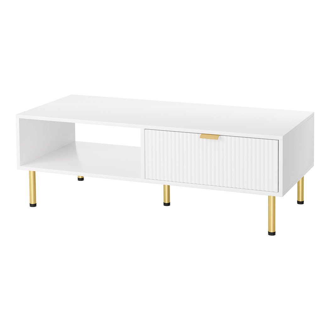 levede-110cm-coffee-table-1996005393536520192