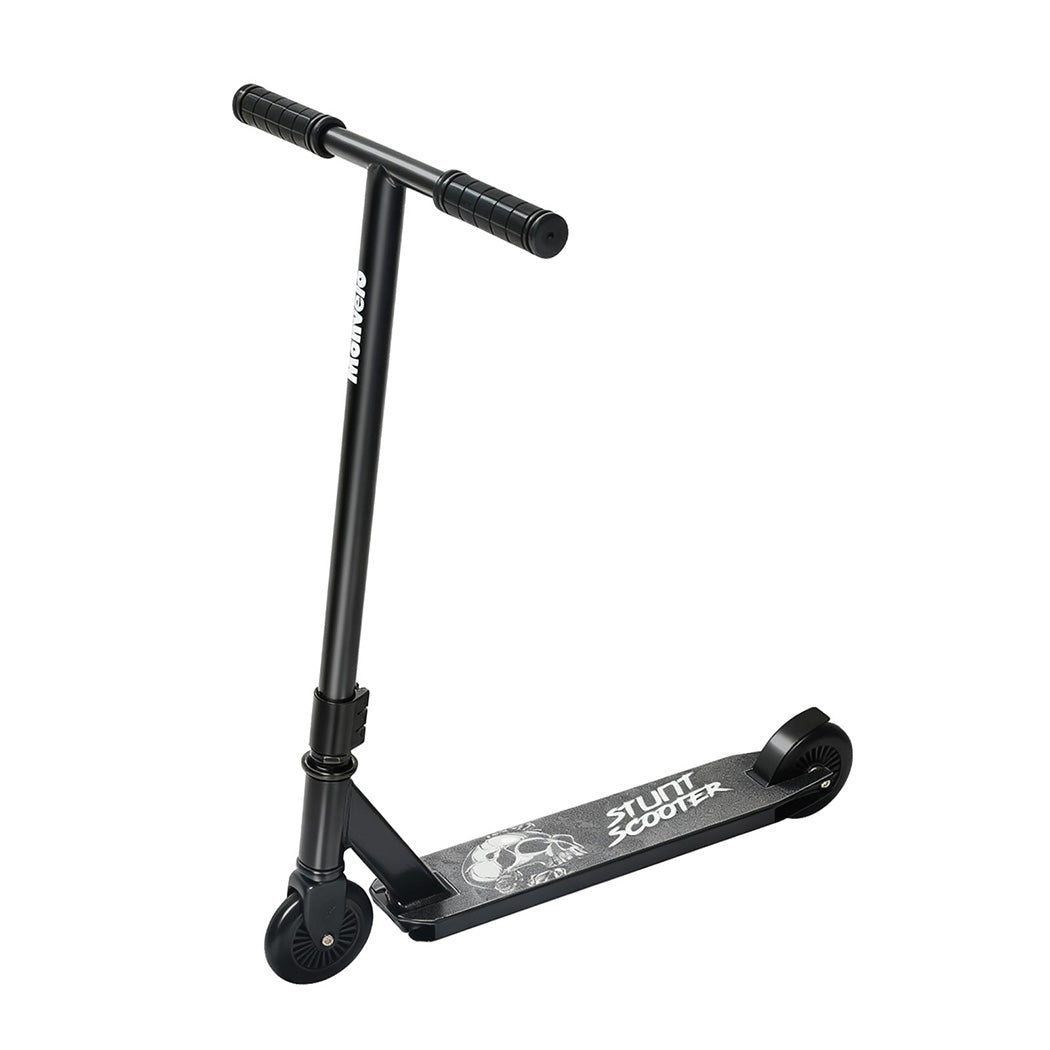 monvelo-stunt-scooter-kids-360-freestyle-tricks-ride-1996005542744690688