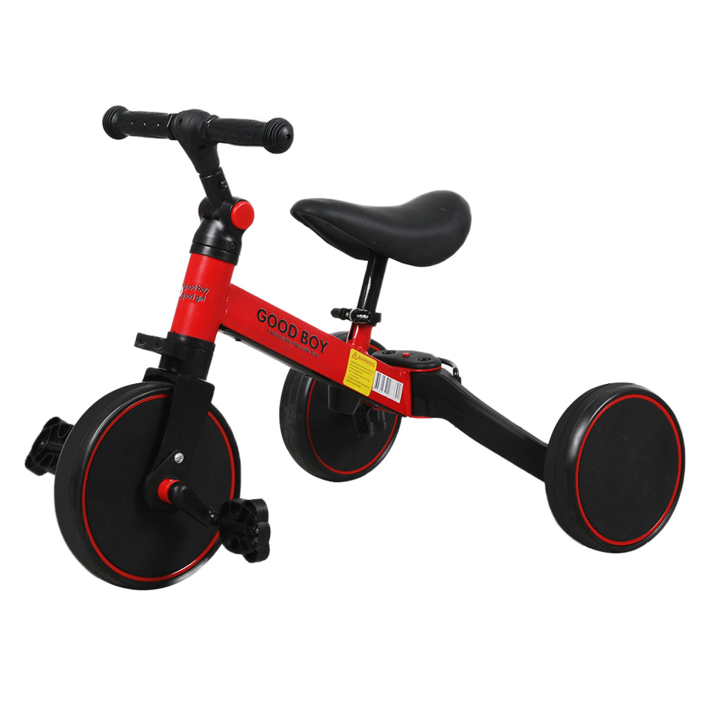 bopeep-3in1-kids-tricycle-toddler-balance-1996005546712502272