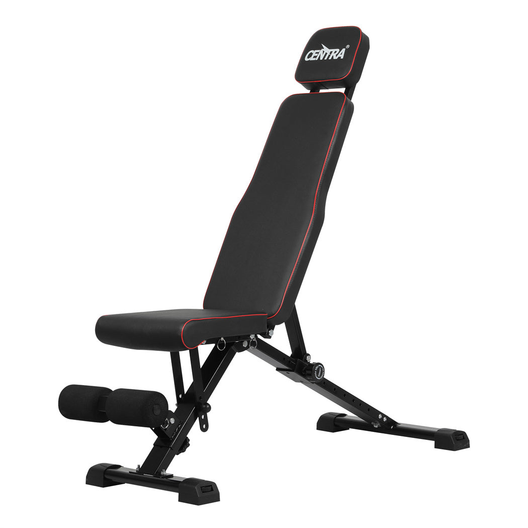 centra-incline-adjustable-weight-bench-home-gym-workout-1996005460544720896
