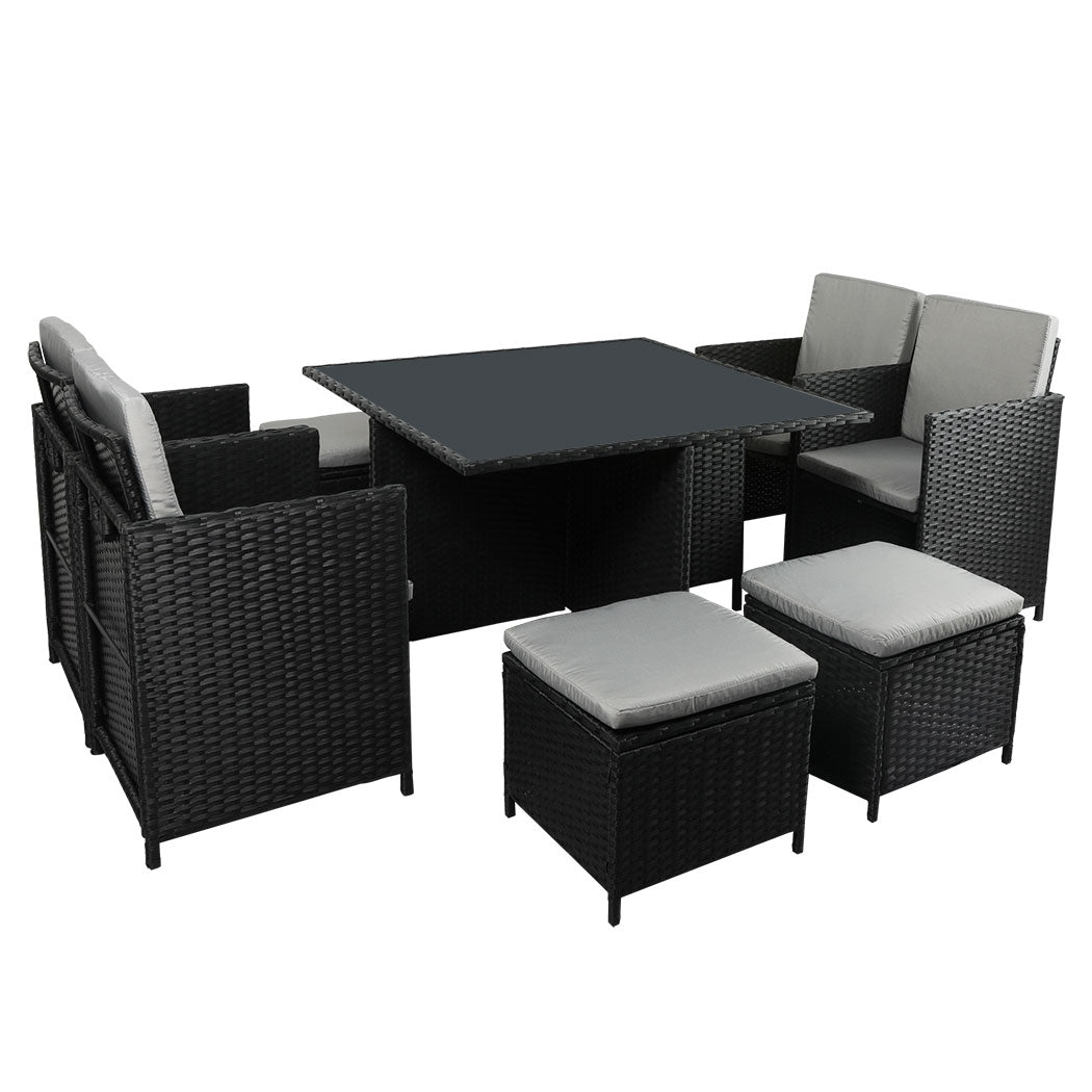 levede-9pcs-outdoor-table-chair-set-1975420436934168576