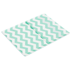 Pawz Pet Cooling Mat S Green-1996005412691906560