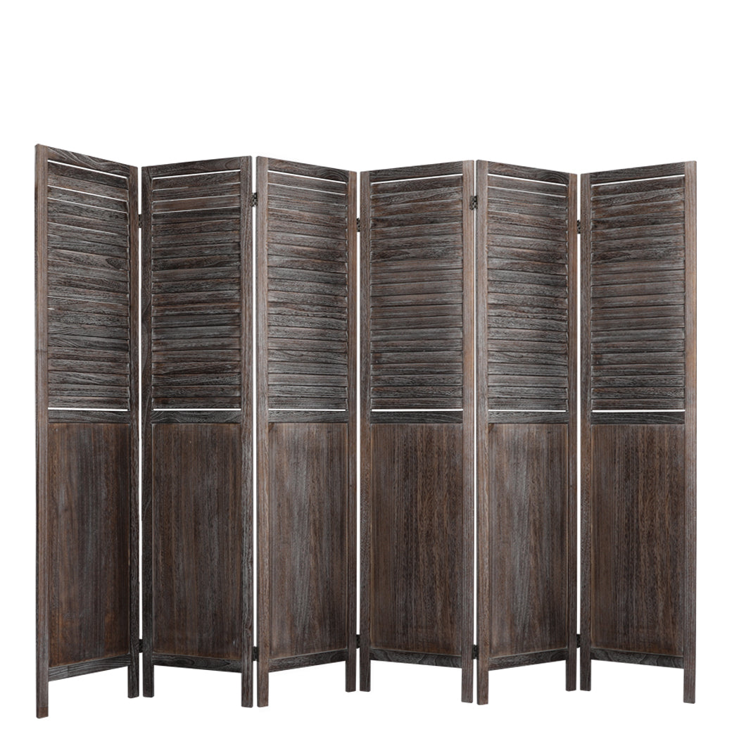 levede-6-panel-partition-room-divider-brown-1973193788067287040