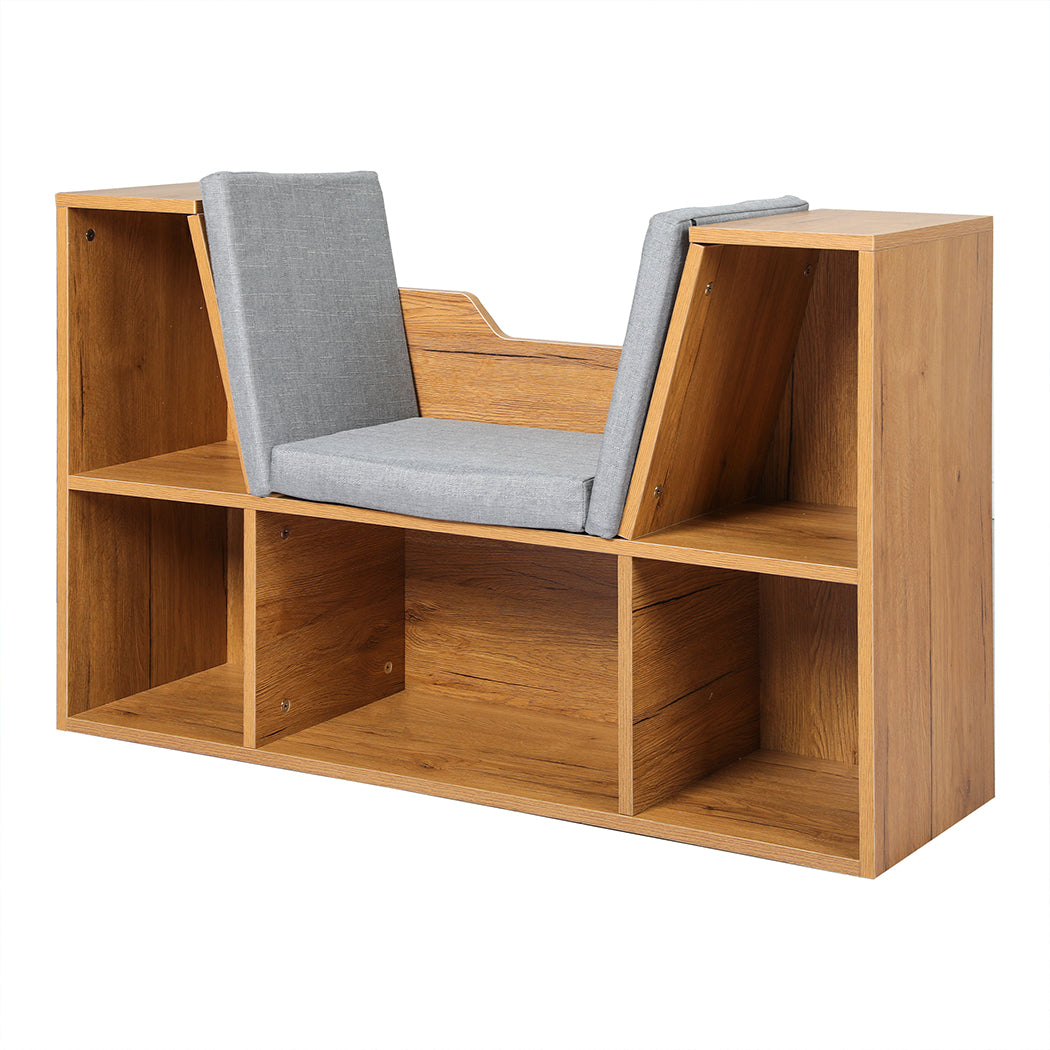levede-kids-bookcase-toys-box-shelf-brown-1975420407829893120