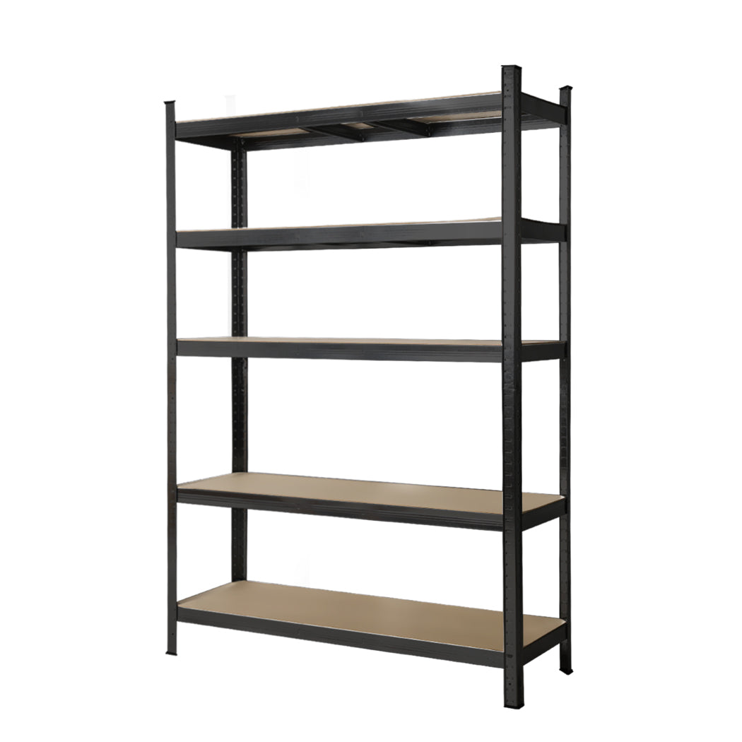 traderight-warehouse-shelving-shelves-black-1973193892593537024