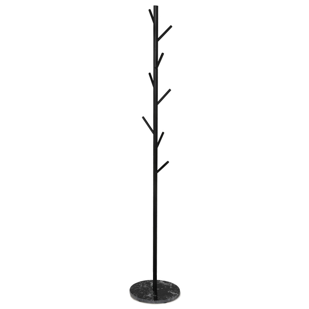 levede-coat-rack-hat-clothes-stand-hanger-black-1973193815909076992