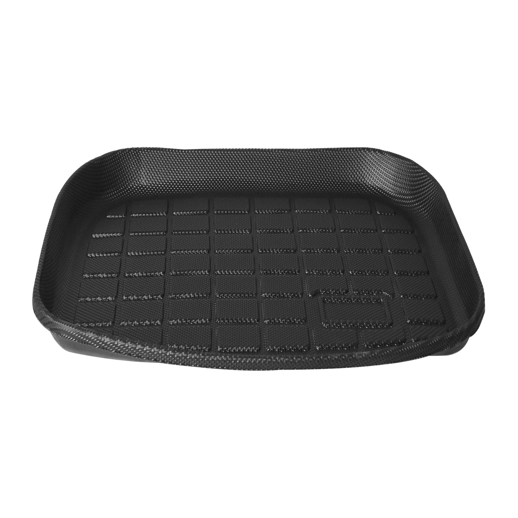 manan-tesla-model-y-mat-toolbox-liner-1975420487685246976