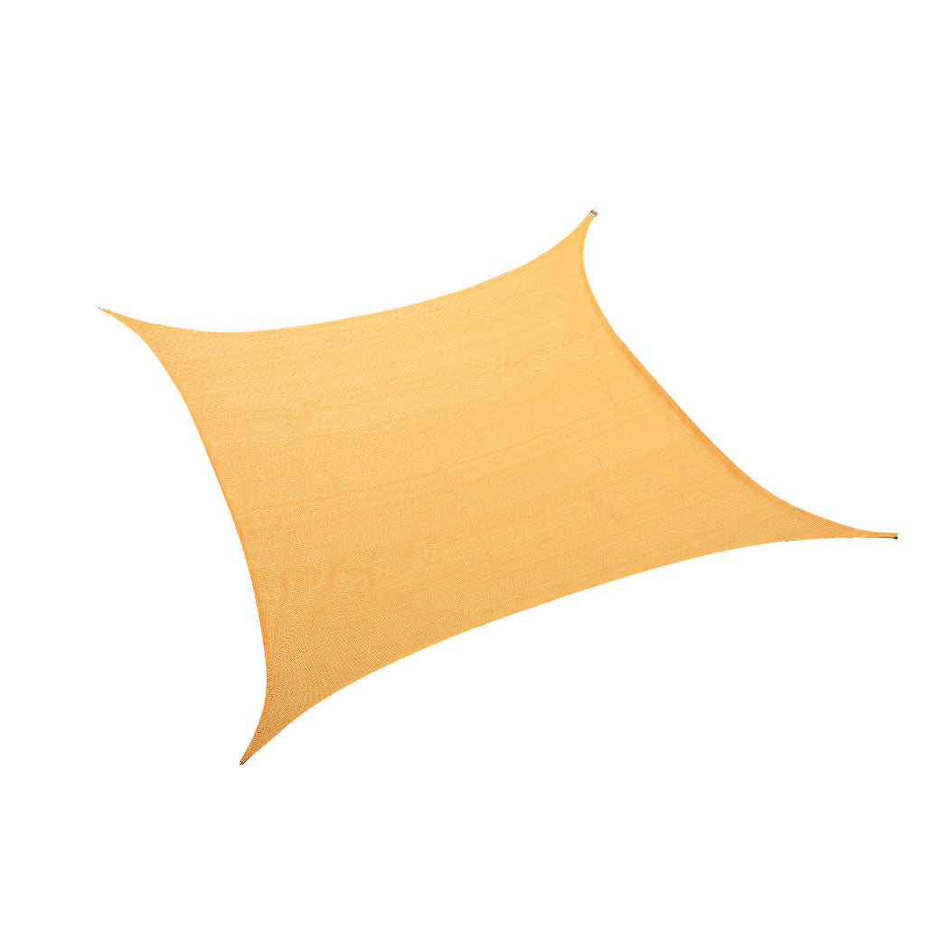 mountview-sun-shade-sail-cloth-canopy-medium-1973193990887051264
