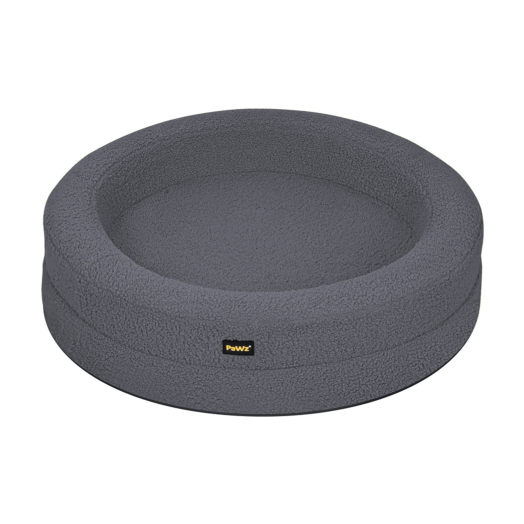 pawz-pet-orthopedic-calming-bed-memory-foam-dog-sofa-1996005595475480576