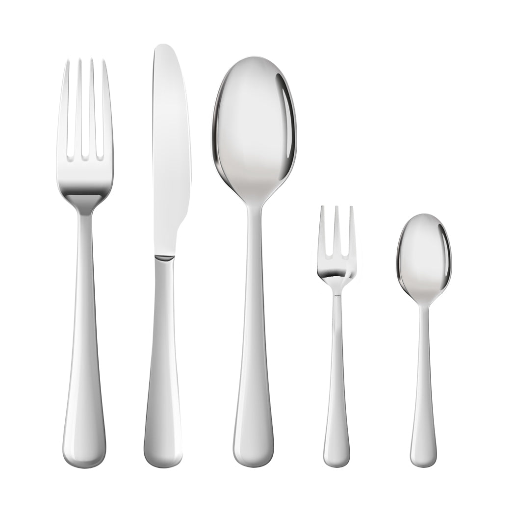 cutlery-set-stainless-steel-knife-fork-silver-1975420476872331264