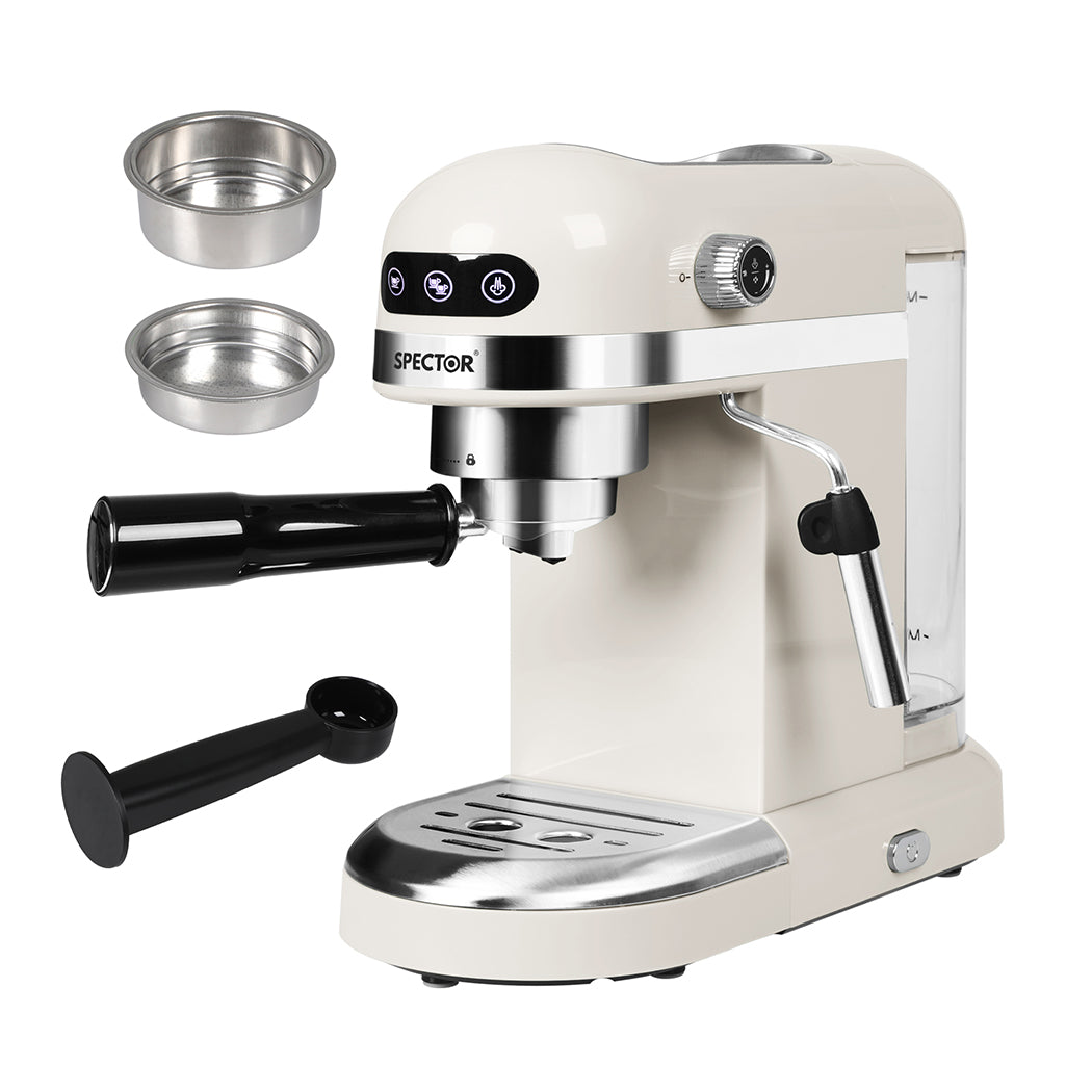 spector-coffee-maker-machine-espresso-milk-white-1973194089298006016