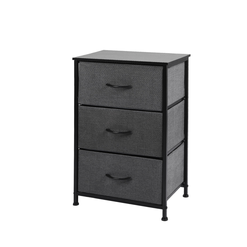 levede-storage-cabinet-tower-chest-dark-grey-1973194073615503360