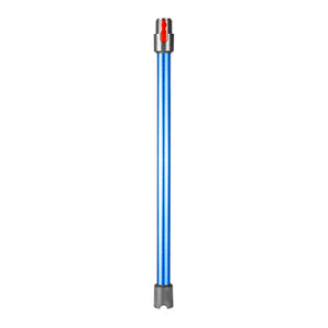 Dyson Wand Stick Extension Tube For Blue-1975420402268246016