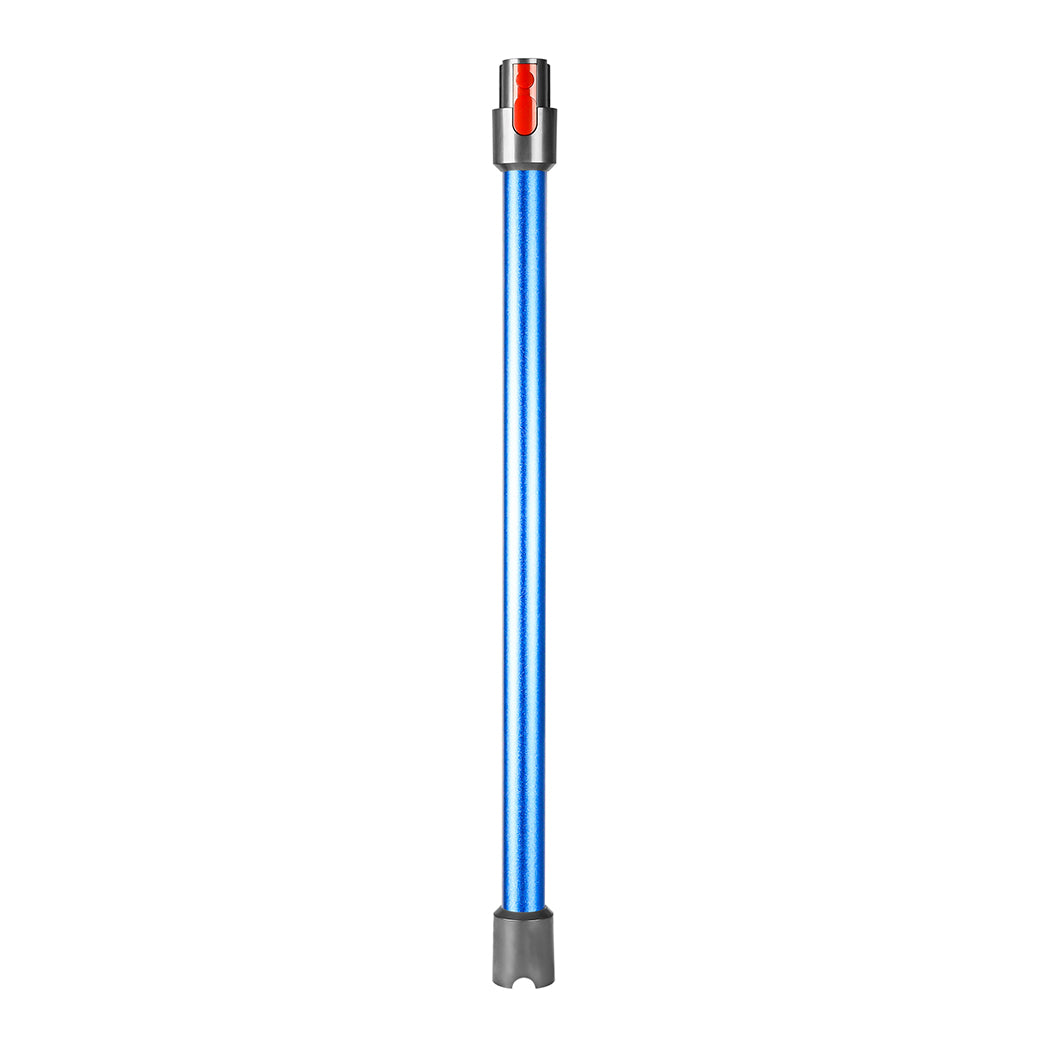 dyson-wand-stick-extension-tube-for-blue-1975420402268246016
