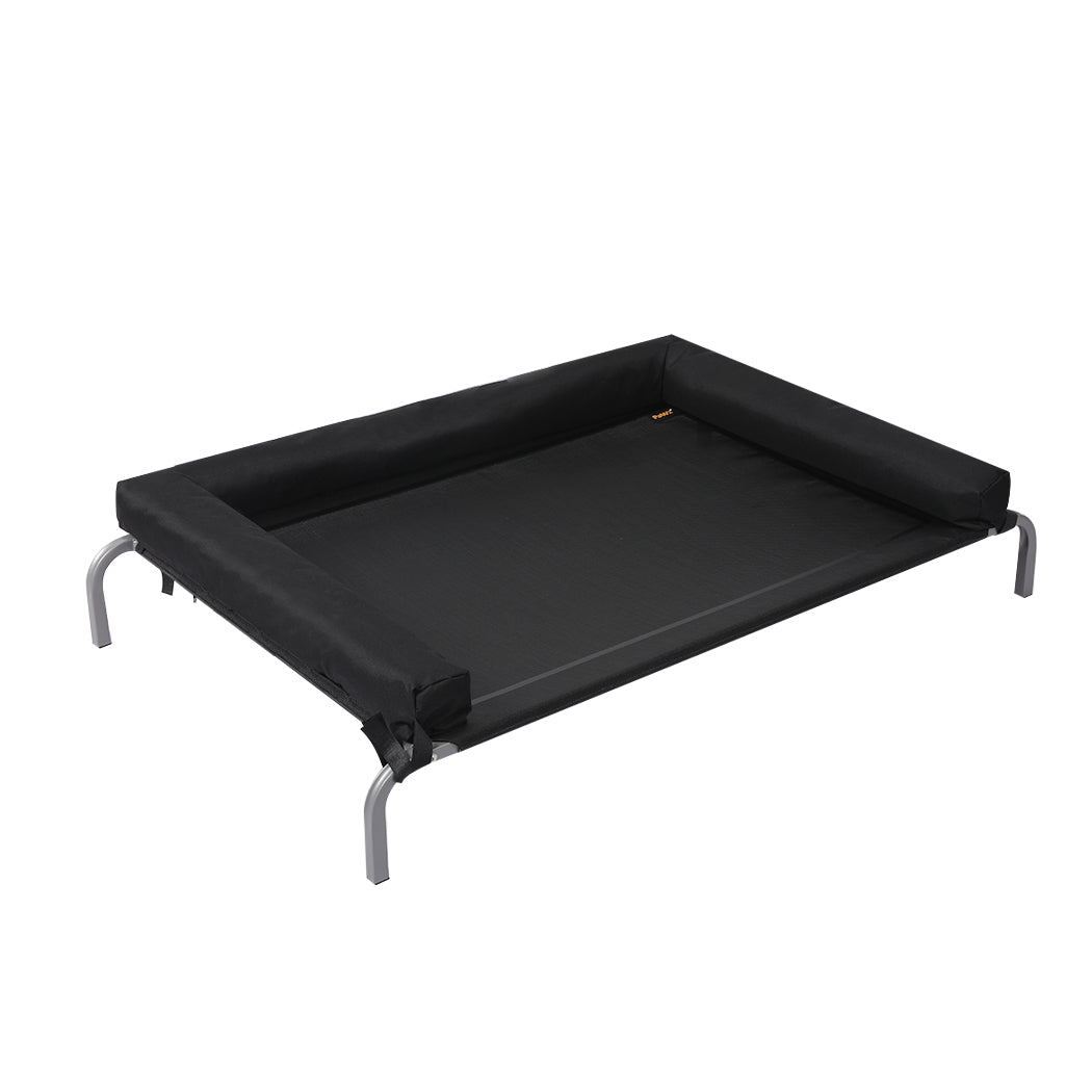 pawz-elevated-pet-bed-dog-puppy-cat-l-large-1975420454466359296