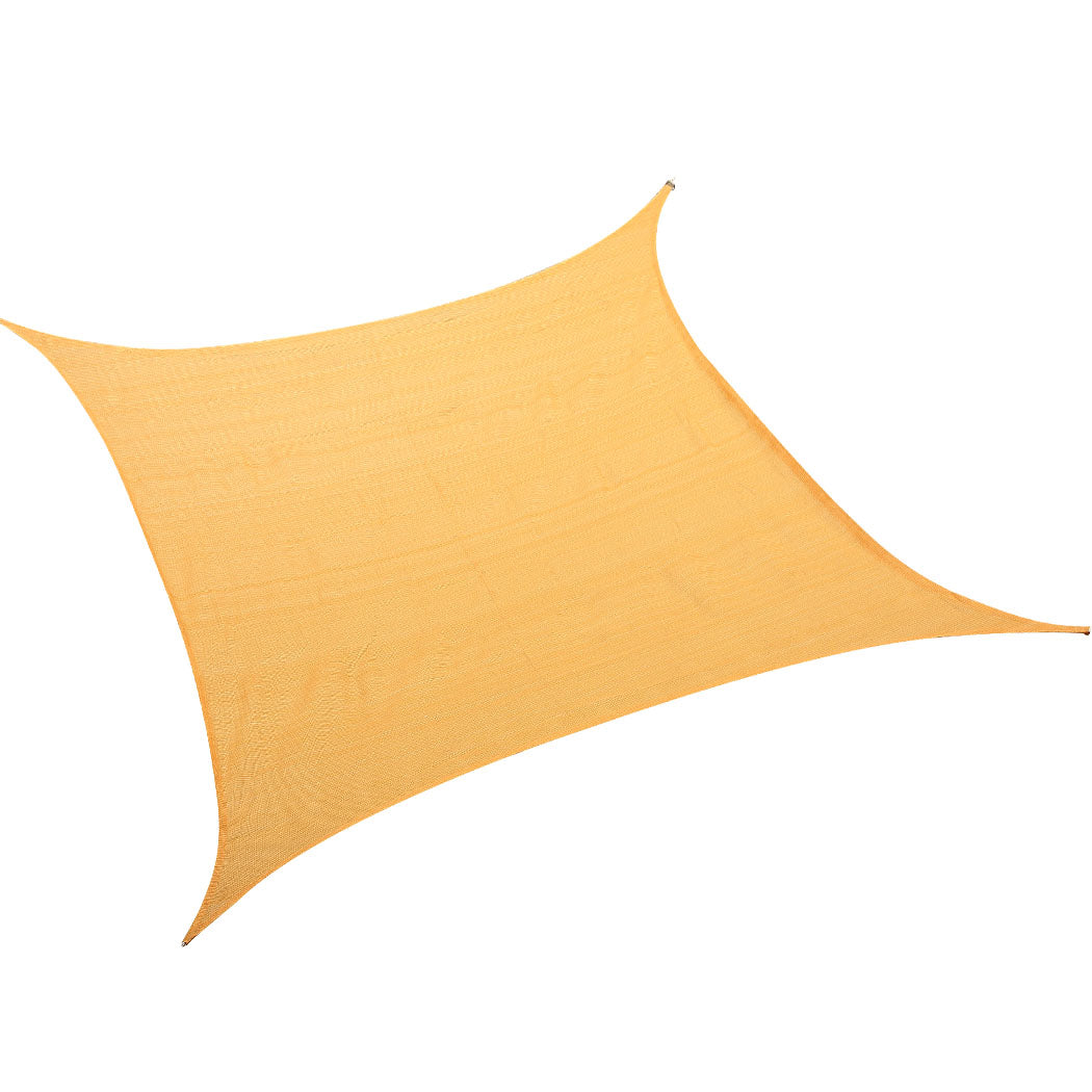 mountview-sun-shade-sail-cloth-canopy-x-large-1973193991277121536