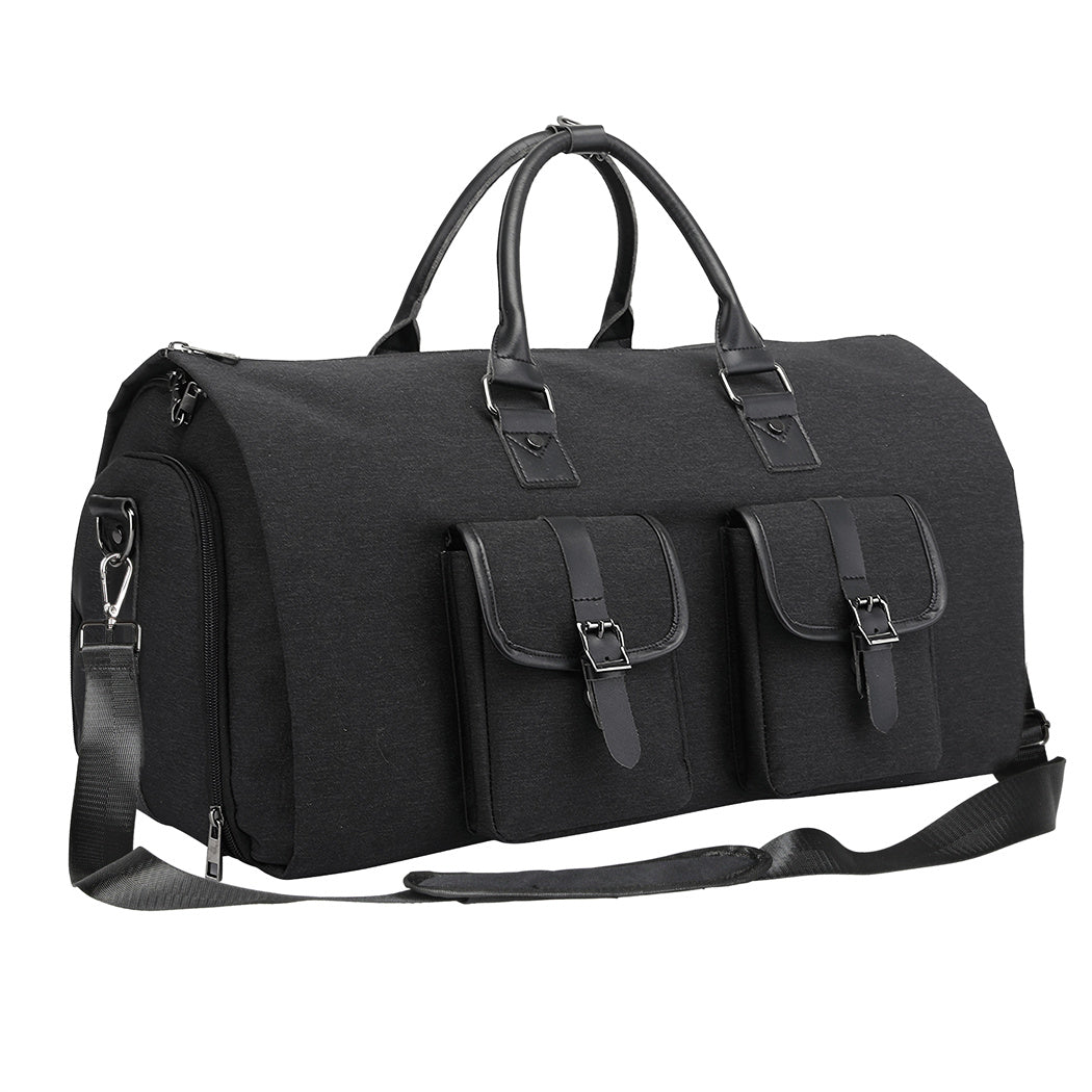 slimbridge-carry-on-garment-bag-2-in-1-suit-bag-1996005426587635712