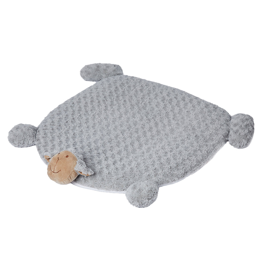 pawz-pet-bed-cat-calming-beds-dog-squeaky-l-grey-large-1975420449445777408
