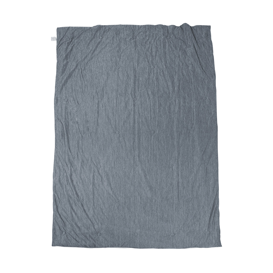 dreamz-cooling-blanket-summer-quilt-240x210cm-1973194039259959296
