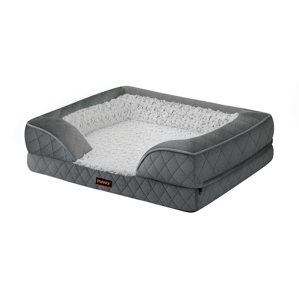 pawz-orthopedic-memory-foam-pet-bed-dog-washable-mat-1996005594796003328