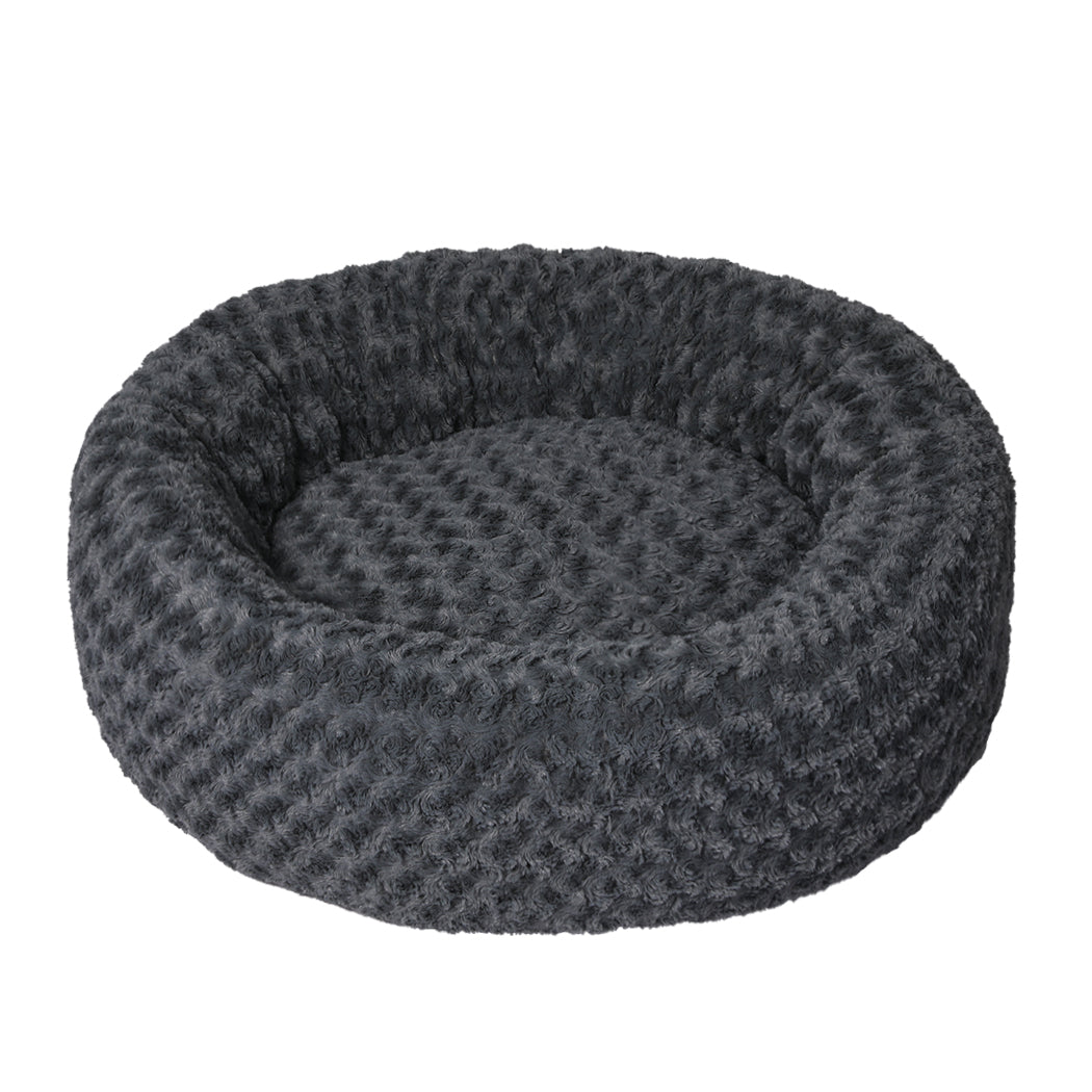 pawz-calming-dog-bed-warm-soft-plush-l-dark-grey-large-1973193664826052608