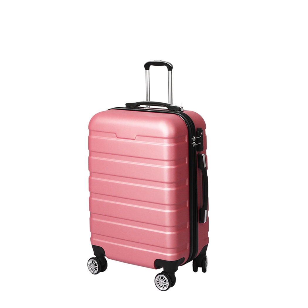 slimbridge-28luggage-case-suitcase-rose-gold-28-inch-1973193941784334336
